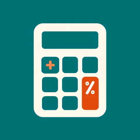 Calculators
