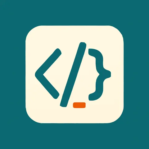 Developer Tools