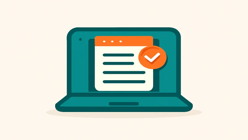 Online Notepad