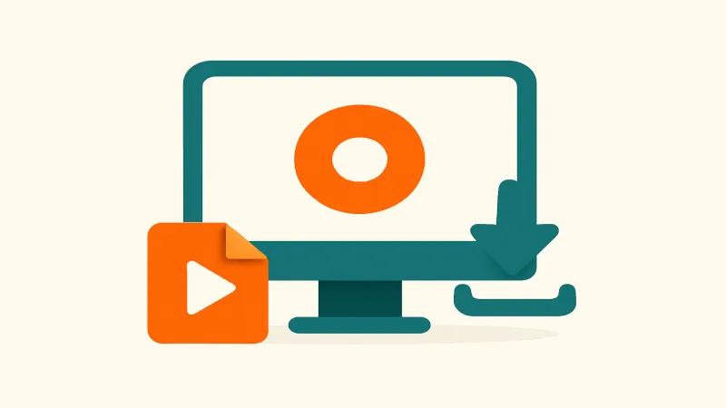 Screen Recorder